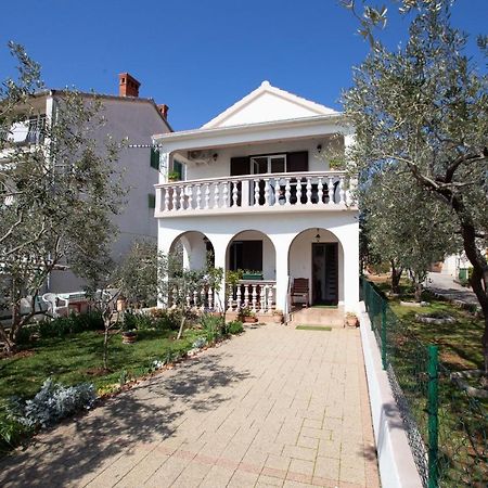 Mare-More Studio W Balcony And Beach Front And View Zadar Exteriör bild